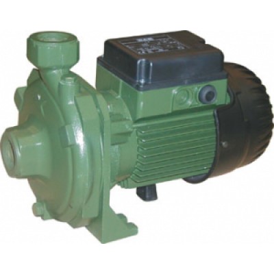 Odstredivé čerpadlo DAB K 45/50 M-P, 220–240 V, 2-pólové, dopravná výška 51 m, prietok 6,5 m³/h, výkon 1,86 kW - Porovnanie produktov