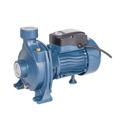Odstredivé čerpadlo Electromash EL-CPm 100/1,5″, výkon 0,75 kW, prietok 18 000 l/h, výtlačná výška 21 m, pre studne a nádrže - Porovnanie produktov