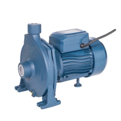 Centrifugal pump Electromash EL-CPm 190/1″, power 1.5 kW, flow 9600 l/h, head 33 m, for wells and reservoirs - Porovnanie produktov