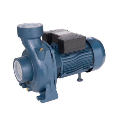 Odstredivé čerpadlo Electromash EL-CPm 300/3″, výkon 2,2 kW, prietok 54 000 l/h, výtlačná výška 18,5 m, pre nádrže a studne - Porovnanie produktov