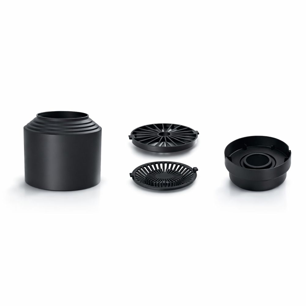 Vonkajší Gutter Filter 1 na dažďovú vodu do odkvapu Prosperplast | Nádrže na vodu |  |