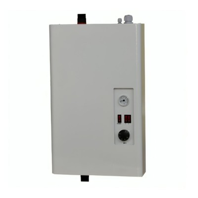 Elektrický kotol na vykurovanie Balkan Energy VEN-1, 18kW - Elektrické kotly