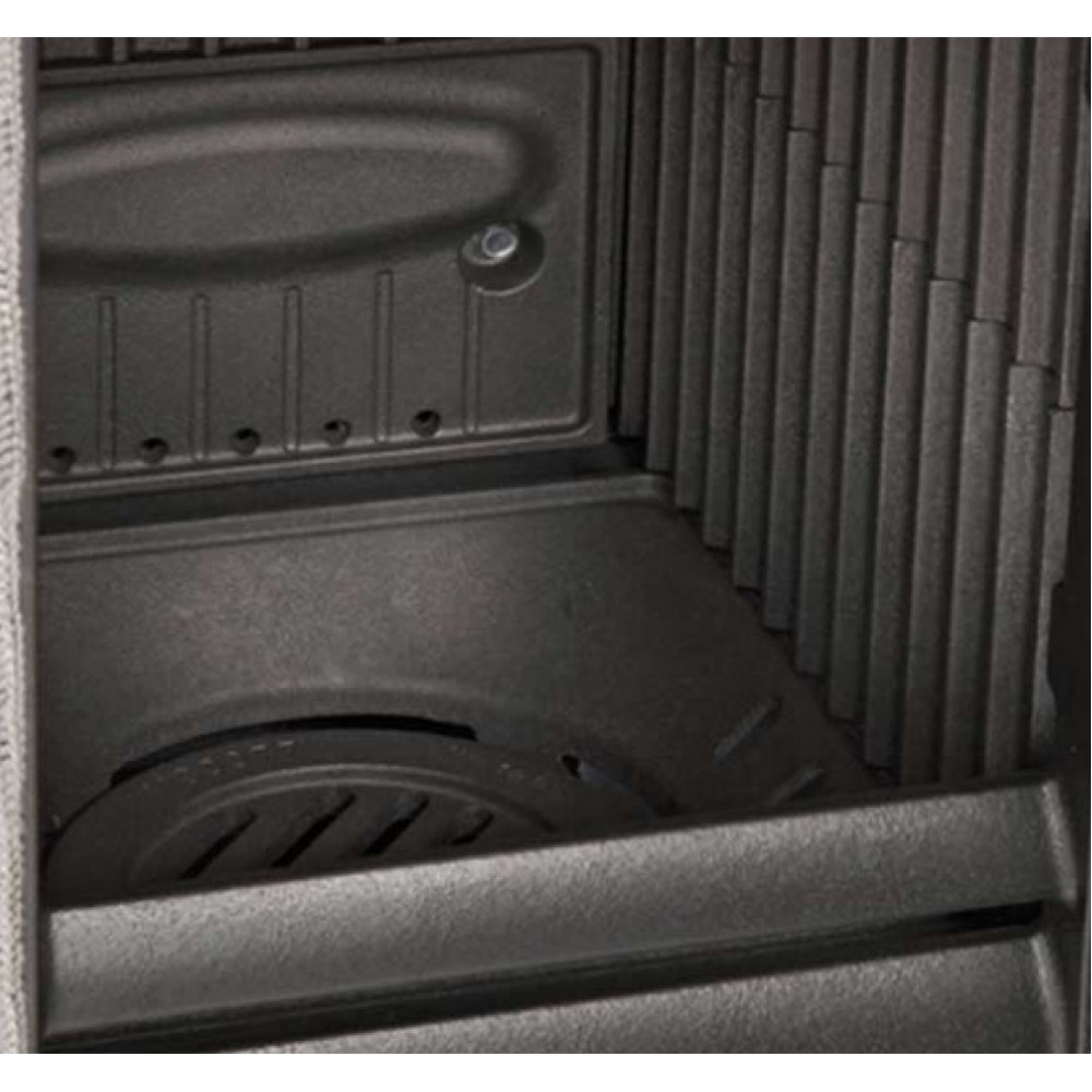 Talianská kachle / piecka na drevo La Nordica Gemma, kameň, 6.5kW | Kachle na drevo / Piecky na drevo | Krbové kachle |