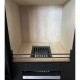 Kachle / Piecka na drevo Verso Ina L, 7.5kW | Kachle na drevo / Piecky na drevo | Krbové kachle |