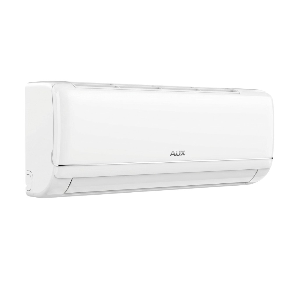 Inverterová klimatizácia s WiFi AUX Q-PLUS, 12000 BTU | Nástenné klimatizácie | Klimatizácia |