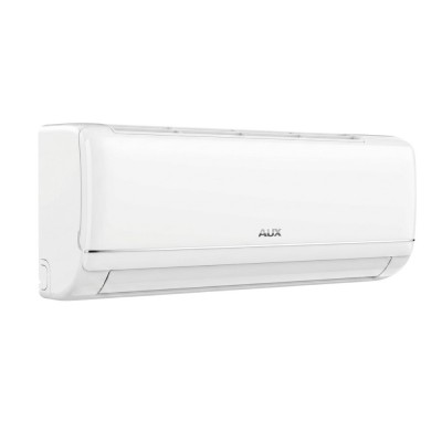 Inverterová klimatizácia s WiFi AUX Q-PLUS, 12000 BTU - Nástenné klimatizácie