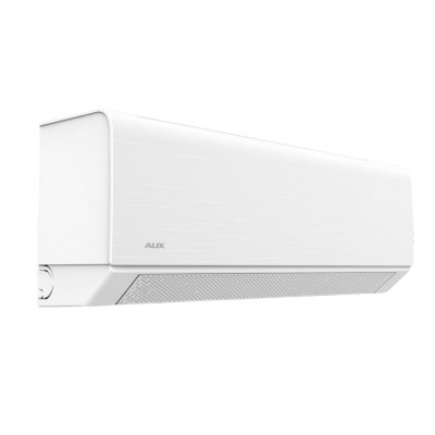 Inverterová klimatizácia s WiFi AUX C-Series, 12000 BTU - Nástenné klimatizácie