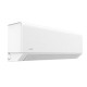 Inverterová klimatizácia s WiFi AUX C-Series, 18000 BTU |  |  |