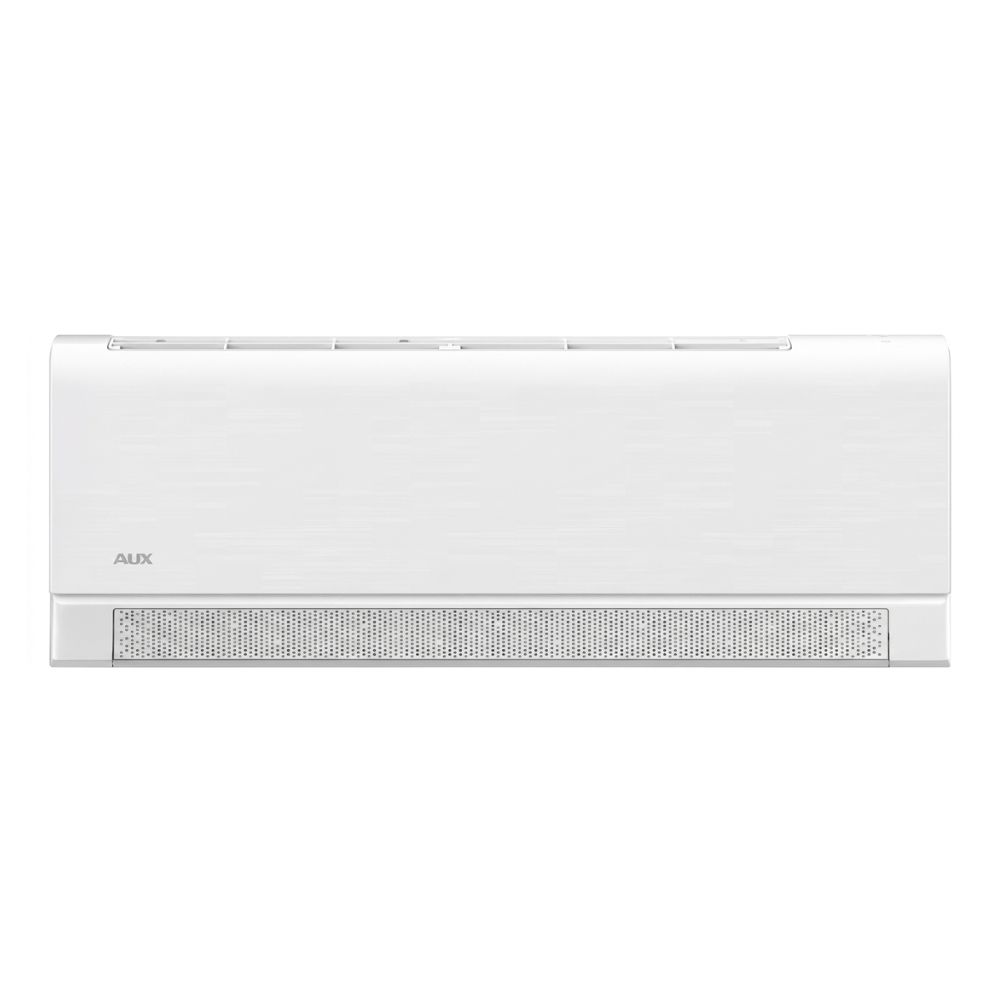 Inverterová klimatizácia s WiFi AUX C-Series, 18000 BTU |  |  |