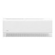 Inverterová klimatizácia s WiFi AUX C-Series, 18000 BTU |  |  |
