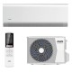 Inverterová klimatizácia s WiFi AUX C-Series, 18000 BTU |  |  |