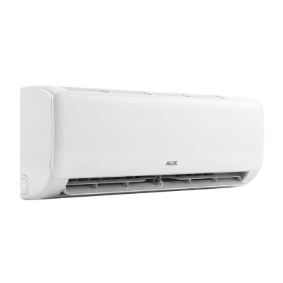 Inverterová klimatizácia s WiFi AUX Q-PLUS, 18000 BTU - Nástenné klimatizácie