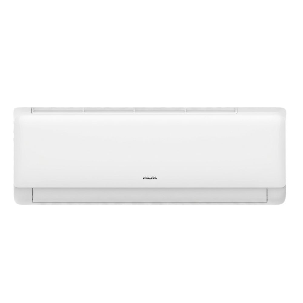 Инверторен климатик с WiFi AUX Q-PLUS, 18000 BTU |  |  |
