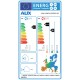 Инверторен климатик с WiFi AUX Q-PLUS, 18000 BTU |  |  |
