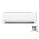 Инверторен климатик с WiFi AUX Q-PLUS, 18000 BTU |  |  |