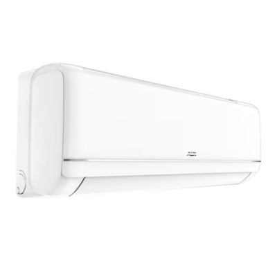 Inverterová klimatizácia s WiFi AUX Q Plus Series , 24000 BTU - Nástenné klimatizácie