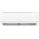 Inverterová klimatizácia s WiFi AUX Q Plus Series , 24000 BTU |  |  |