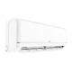 Inverterová klimatizácia s WiFi AUX Q Plus Series , 24000 BTU |  |  |
