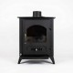 Kachle / Piecka na drevo Verso 1, 7.5kW | Kachle na drevo / Piecky na drevo | Krbové kachle |