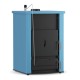 Kotol na drevo Balkan Energy ATS HYDRO, 31 kW | Kotly na drevo |  |