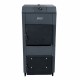 Kotol na drevo Balkan Energy 50, 50kW | Kotly na drevo |  |