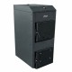 Kotol na drevo Balkan Energy 30, 30kW | Kotly na drevo |  |
