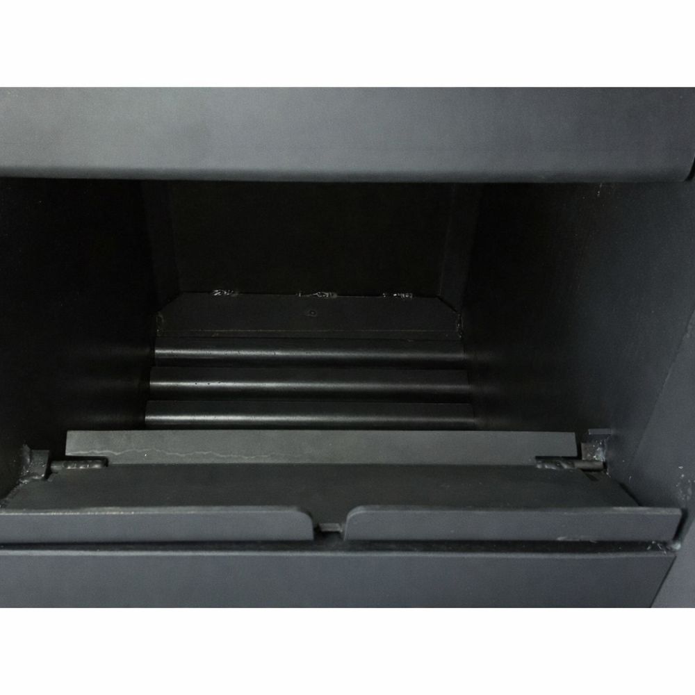 Kotol na drevo Balkan Energy 30, 30kW | Kotly na drevo |  |