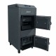 Kotol na drevo Balkan Energy P60, 60kW | Kotly na drevo |  |
