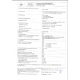 Kotol na drevo  Prity NS26, 28.9kW | Kotly na drevo | Drevo |