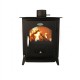 Kachle / Piecka na drevo Verso 1, 7.5kW | Kachle na drevo / Piecky na drevo | Krbové kachle |