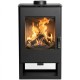 Kachle / Piecka na drevo Verso Ina, 7.5kW | Kachle na drevo / Piecky na drevo | Krbové kachle |