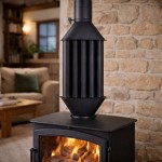 Tepelné výmenníky