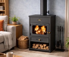 Krbové kachle Prity