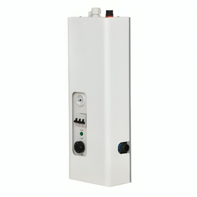 Elektrický kotol na vykurovanie Balkan Energy VEN-1, 15kW - Elektrické kotly