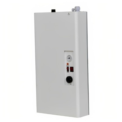 Elektrický kotol na vykurovanie Balkan Energy VEN-2, 24kW - Elektrické kotly