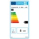 Elektrický kotol na vykurovanie Balkan Energy VEN-2, 6kW, s čerpadlom WILO | Elektrické kotly |  |