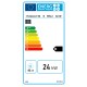 Elektrický kotol na vykurovanie Balkan Energy VEN-2, 24kW | Elektrické kotly |  |