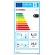 Teplovodné kachle na drevo s rúrou Alfa Plam Paollo F, 20 kW | Teplovodné kachle na drevo | Kachle na drevo |