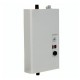 Elektrický kotol na vykurovanie Balkan Energy VEN-1, 18kW | Elektrické kotly |  |
