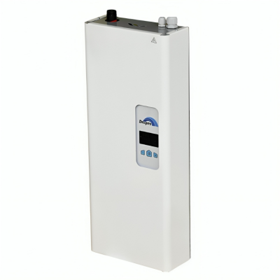 Elektrický kotol na vykurovanie Balkan Energy VEN-3, 15kW - Elektrické kotly