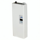 Elektrický kotol na vykurovanie Balkan Energy VEN-3, 15kW | Elektrické kotly |  |