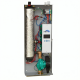 Elektrický kotol na vykurovanie Balkan Energy VEN-3, 15kW | Elektrické kotly |  |