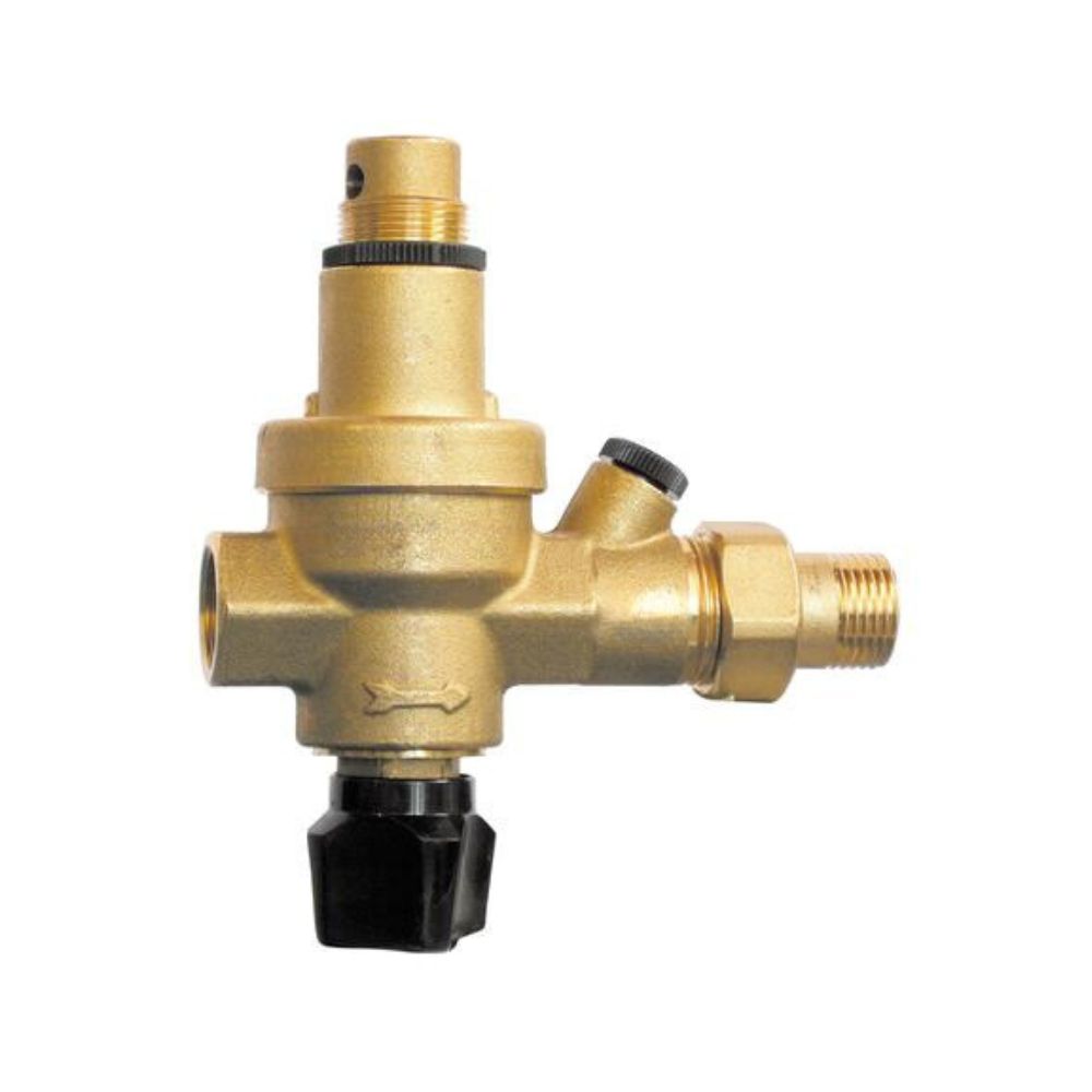 Automatická plniaca skupina model 111 |  |  |