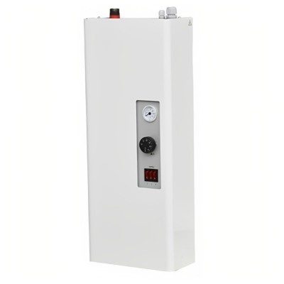 Elektrický kotol na vykurovanie Balkan Energy Dneper, 6kW Economy - Elektrické kotly