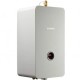 Elektrický kotol na vykurovanie a prípravu teplej vody Bosch TRONIC HEAT 3500, 9kW | Elektrické kotly |  |