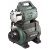 Hydroforové čerpadlo 1300 W 4500 l/h METABO HWW 4500/25 Inox