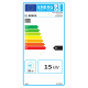 Elektrický kotol na vykurovanie a prípravu teplej vody Bosch TRONIC HEAT 3500, 15kW | Elektrické kotly |  |