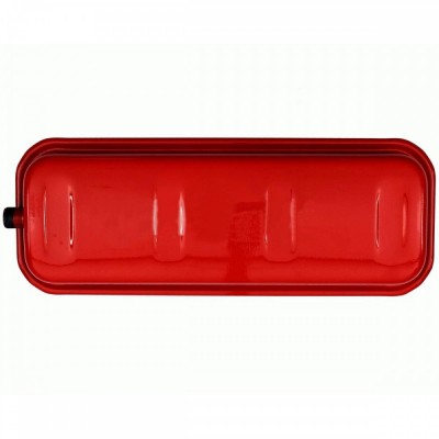 Membránová expanzná nádoba pre uzavretý systém, plochý model, 10 l - Expanzné nádoby