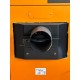 Kotol na drevo Balkan Energy P80, 80kW | Kotly na drevo |  |