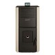 Kotol na pelety Balkan Energy Sofia B, 25 kW | Kotly na pelety | Pelety |